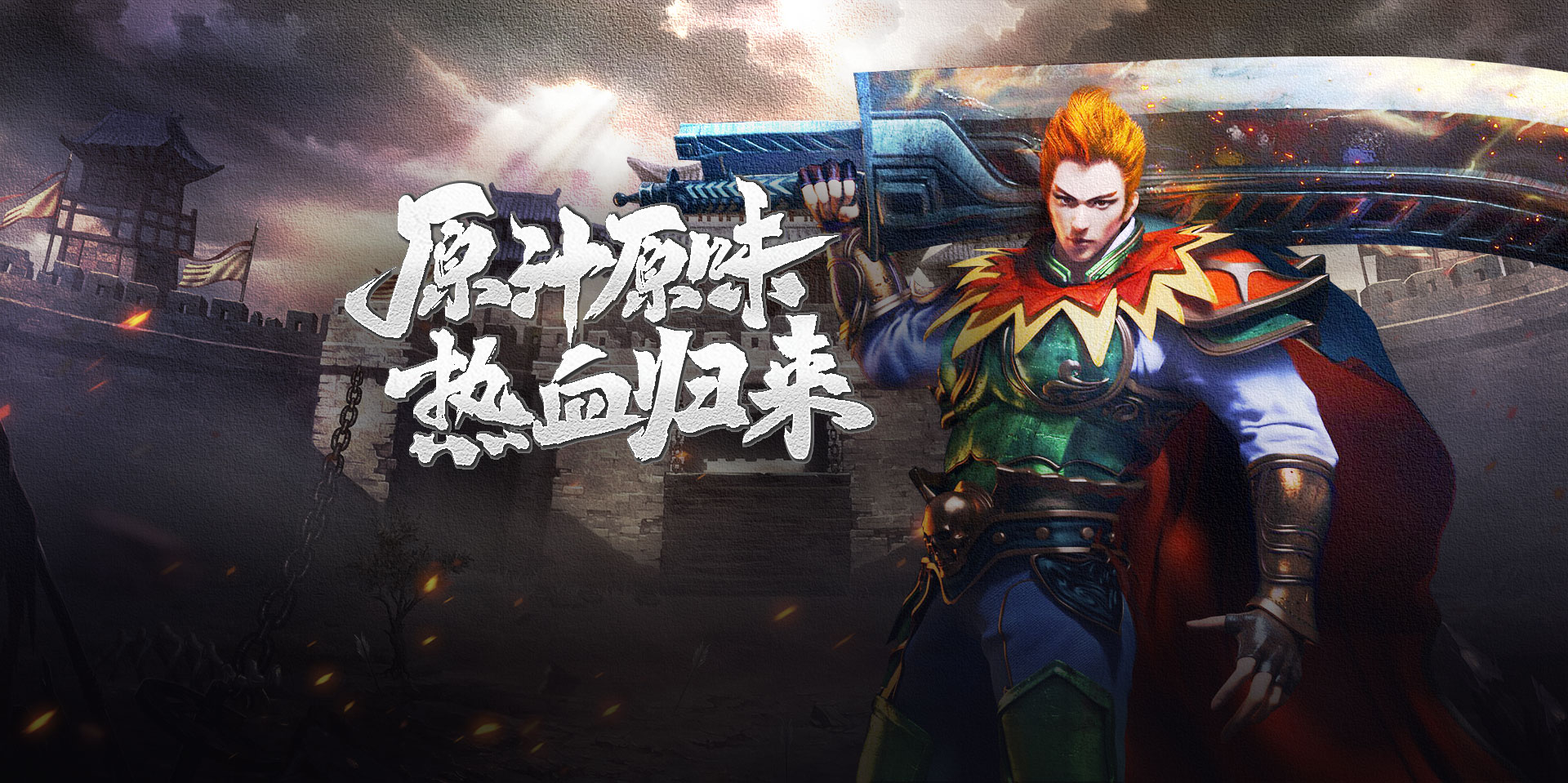 美杜莎一折版：职业选择深度剖析(图1)