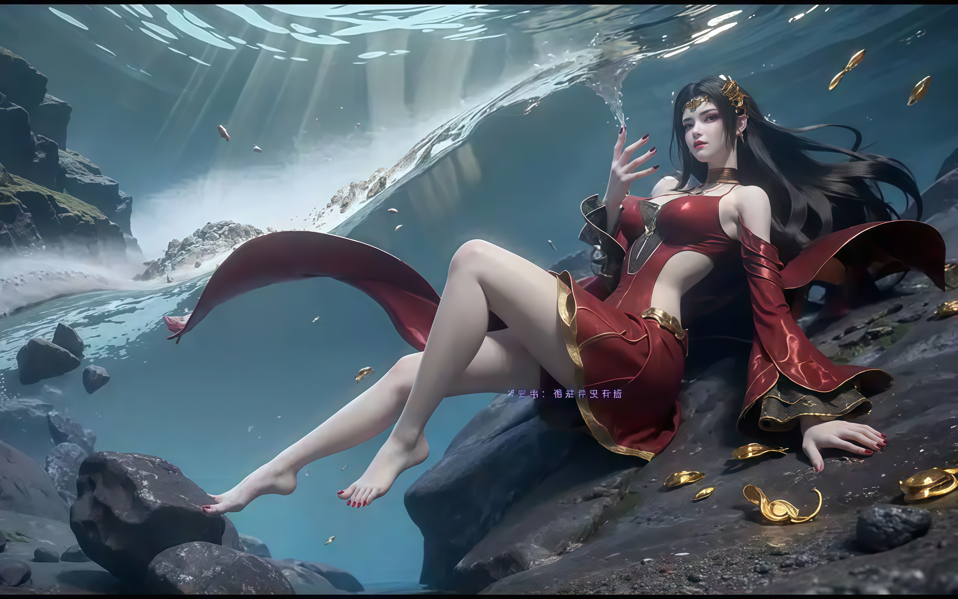 美杜莎一折版手游：零氪逆袭全攻略｜10大技巧助你战力飙升【速成版】(图2)